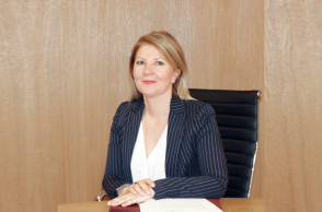 Το Φυσικό Αέριο δίπλα στους πληγέντες του «Ιανού»