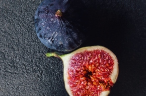 stories athens voice