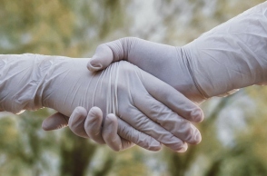 stories athens voice