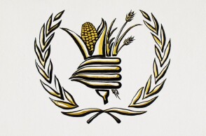 Στο Παγκόσμιο Πρόγραμμα Τροφίμων το Νόμπελ Ειρήνης του 2020