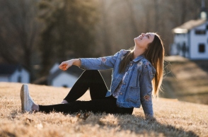 Τα Ζώδια της Κυριακής 11 Οκτωβρίου 2020: Οι ημερήσιες αστρολογικές προβλέψεις από την Ευαγγελία Τσαβδάρη.