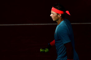 Ράφαελ Ναδάλ