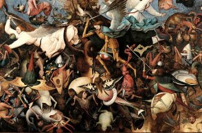 pieter_bruegel_the_elder_-_the_fall_of_the_rebel_angels.jpg