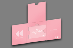 Το ΙΑΣΩ παρουσιάζει την “IASO Gift Card” για Μαστογραφία