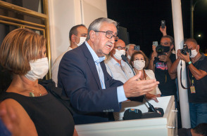 Κατεχόμενα Μουσταφά Ακιντζί  