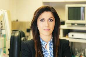 Παγκόσμια Ημέρα Ψυχικής Υγείας και Ωτορινολαρυγγολογία 