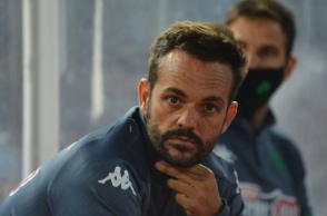 Ντάνι Πογιάτος