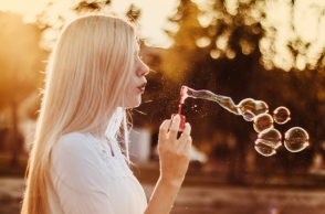 Τα Ζώδια της Τρίτης 13 Οκτωβρίου 2020: Οι ημερήσιες αστρολογικές προβλέψεις από την Ευαγγελία Τσαβδάρη.