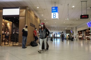 Ελευθέριος Βενιζέλος