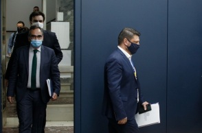 Νίκος Χαρδαλιάς