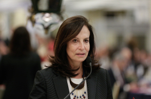 ΑΝΝΑ ΔΙΑΜΑΝΤΟΠΟΥΛΟΥ