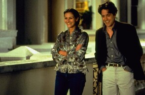 Notting Hill