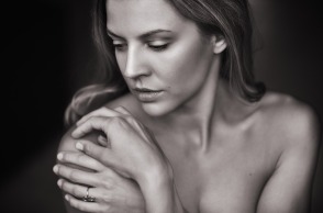 Γιατί πρέπει να γίνεται το φθινόπωρο η χαρτογράφηση σπίλων; 