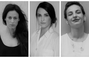 Οι τρεις υποψήφιες για το βραβείο «Μελίνα Μερκούρη»
