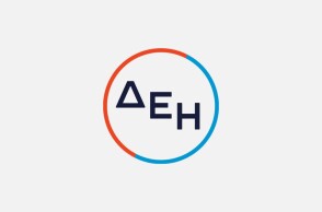 ΔΕΗ