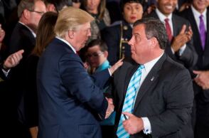 donald-trump-chris-christie.jpg