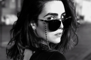 Τα Ζώδια της Κυριακής 18 Οκτωβρίου 2020: Οι ημερήσιες αστρολογικές προβλέψεις από την Ευαγγελία Τσαβδάρη.