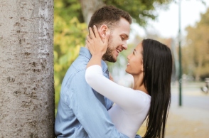 Τα Ζώδια της Δευτέρας 19 Οκτωβρίου 2020: Οι ημερήσιες αστρολογικές προβλέψεις από την Ευαγγελία Τσαβδάρη.