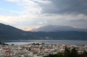 ioannina.jpg