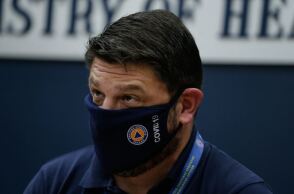  Nίκος Χαρδαλιάς 