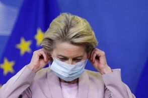 von-der-leyen.jpg