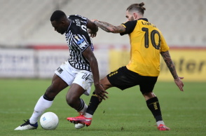 aek-paok.jpg
