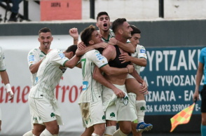 panathinaikos-ofi-makenta_1.jpg