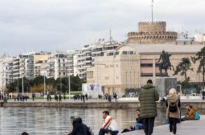 thessaloniki-2.jpg