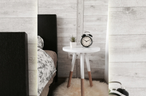 Διάλεξε τραπεζάκι να σου πούμε ποιος είσαι