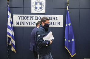 Νίκος Χαρδαλιάς