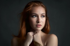 Πώς να αντιμετωπίσετε τις επιπτώσεις της εμμηνόπαυσης στο δέρμα