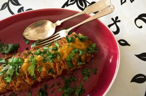 Vitello Bella Vista, το νουά κατσαρόλας α λα ιταλικά