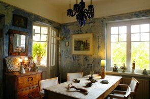 Ένα βράδυ στο Παγκράτι: Επανεξετάζοντας την επιδημία του AIDS στην Αθήνα του 1980