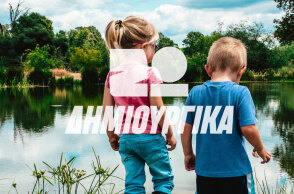 Εταιρική Κοινωνική Ευθύνη: Ένα πρωτότυπο ψηφιακό πρόγραμμα για παιδιά από τον Όμιλο Ελληνικά Πετρέλαια