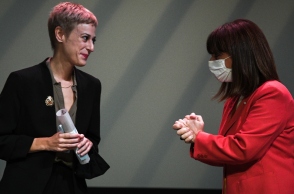 vlagopoulou_sakellaropoulou