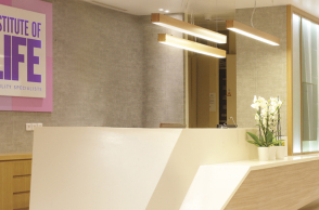 γεννήσεις παιδιών με τη μέθοδο της Μεταφοράς Μητρικής Ατράκτου