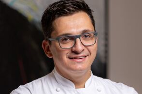 O Jean-Charles Métayer