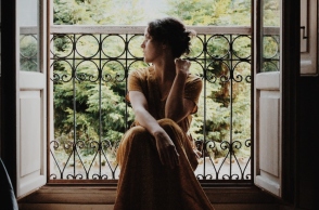 Τα Ζώδια της Πέμπτης 22 Οκτωβρίου 2020: Οι ημερήσιες αστρολογικές προβλέψεις από την Ευαγγελία Τσαβδάρη.