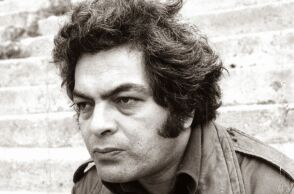 Ο Μάνος Λοΐζος