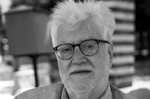 Μωυσής Ελισάφ