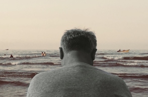 ΚΑΡΚΙΝΟΣ ΜΑΣΤΟΥ