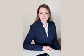 Το πρώτο podcast για τον Διαβήτη τύπου 1 είναι γεγονός 