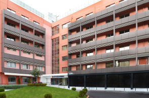 Ο Όμιλος Ευρωκλινικής αποτελεί το πρώτο νοσοκομείο στην Ελλάδα που απέκτησε τη Νέα Πλατφόρμα Video Ενδοσκόπησης EVIS X1, του οίκου OLYMPUS Medical Systems Corp.