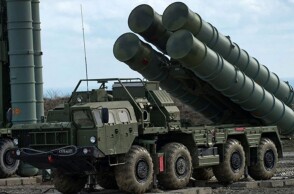 s-400