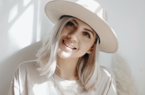 Τα Ζώδια της Παρασκευής 23 Οκτωβρίου 2020: Οι ημερήσιες αστρολογικές προβλέψεις από την Ευαγγελία Τσαβδάρη.