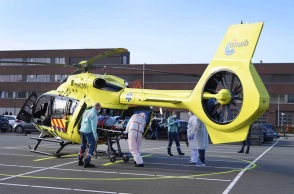 Ελικόπτερο