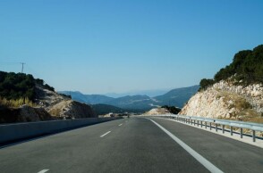 Εθνική Οδός