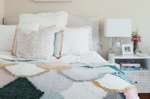 Πες μας το κομοδίνο σου να σου πούμε ποιος είσαι