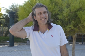 Λεωνίδας Καραΐσκος