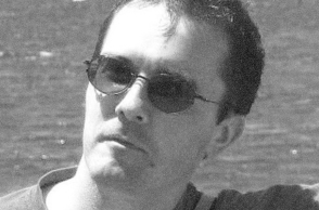 Σαμουέλ Πατί